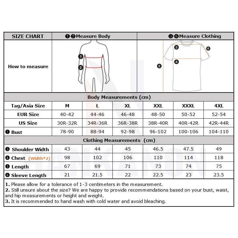 Men's Half-Zip Polo Shirt Light Beige Breathable Casual Slim Fit Stretch Cotton Classic Collar Business Casual Tops