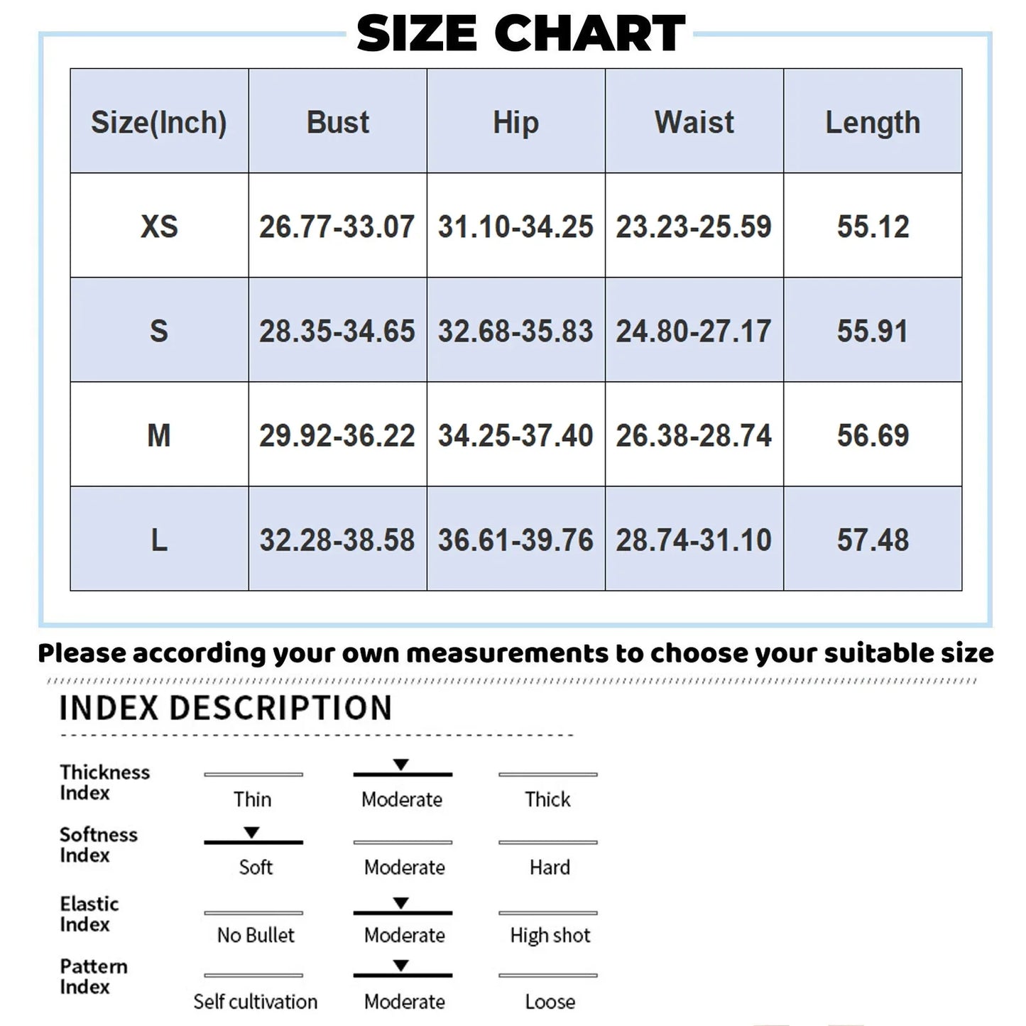 Women's Fashion Elegant Fitted Pleated Slit Satin Gown Solid Color Sleeveless Backless Long Dresses Summer Satin Party Dress