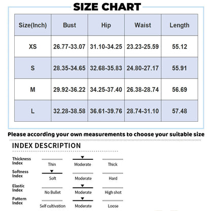 Women's Fashion Elegant Fitted Pleated Slit Satin Gown Solid Color Sleeveless Backless Long Dresses Summer Satin Party Dress
