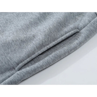 2025 Men Hot Cool Printed Jogger Pants High Quality Men's Autumn Winter Casual Sports Sweatpants Outdoor Running Wear