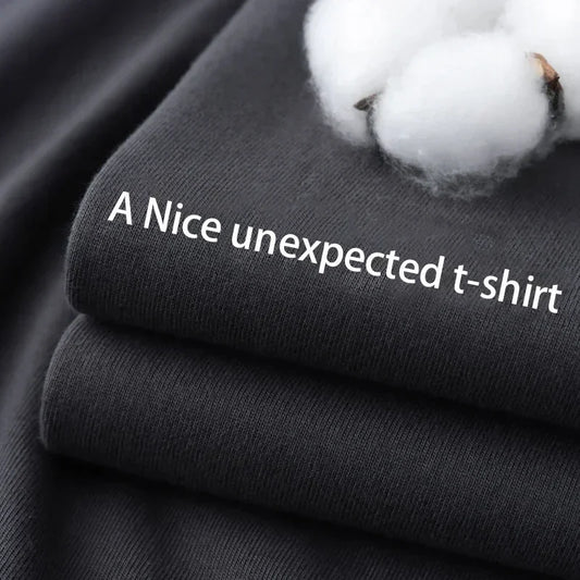 We Ride At Dawn T-Shirt Funny Frog and Goose Tee Casual Cotton Short Sleeve Round Neck Tshirt Streetwear Male Clothing Y2k