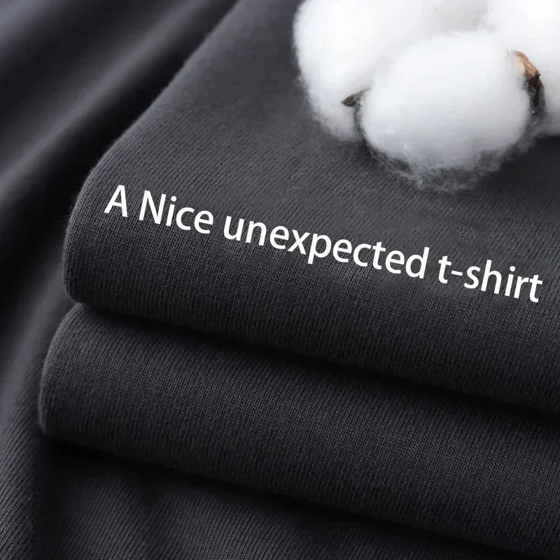Vintage Japanese Black Cat Ramen T Shirts Cute Graphic Tee Funny Cat Eating Ramen T-Shirt Printing Cotton Short Sleeve Vintage