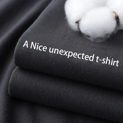 Vintage Japanese Black Cat Ramen T Shirts Cute Graphic Tee Funny Cat Eating Ramen T-Shirt Printing Cotton Short Sleeve Vintage