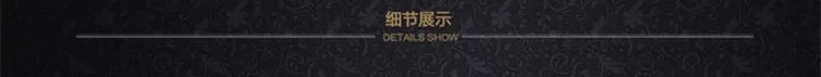 100% Cotton Men's Casual Pants Summer Autumn Fashion Solid Black Khaki Gentle Men Business Long Trousers Brand Smart Suit Pants