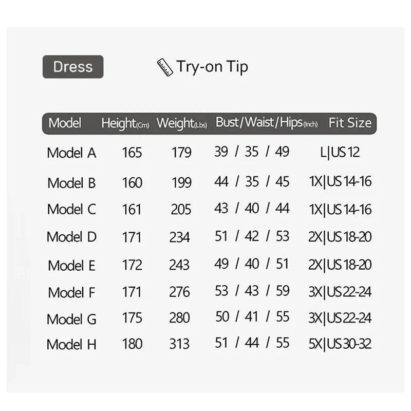 Plus Size Stars Print Buckle Button Pockets Ruched Butterfly Sleeves Dress Deep Blue Women Casual Square Collar Dresses