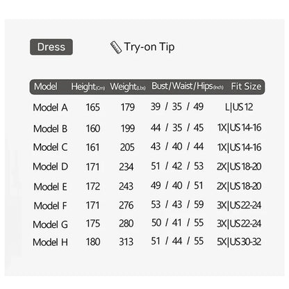 Plus Size Stars Print Buckle Button Pockets Ruched Butterfly Sleeves Dress Deep Blue Women Casual Square Collar Dresses