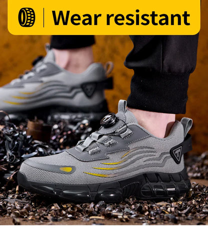 Anticoagulantes Tactical Boots