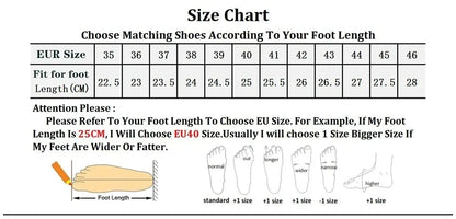 15CM Stiletto Summer Woman Shoes Transparent PVC Sexy Party Dress Sandals Crystal platform Sequin Thick Soled Women High Heels