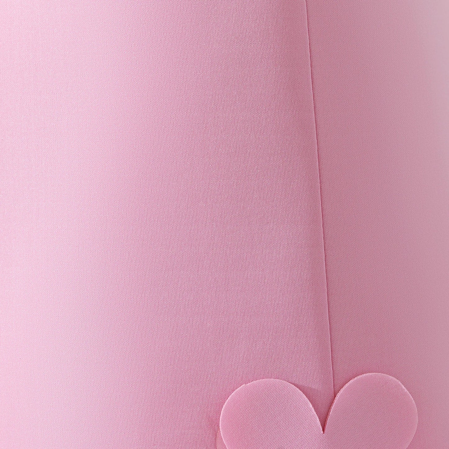 Vestido de festa para meninas princesa com flores 3D, verão, 4 a 8 anos, elegante, para casamento, damas de honra, formatura, festa de aniversário, roupa infantil