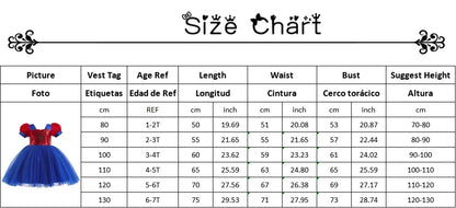 Halloween Spider Costumes for Kids Sequins Dresses Spider Girls Children Carnival Costume Kid Birthday Party chothes