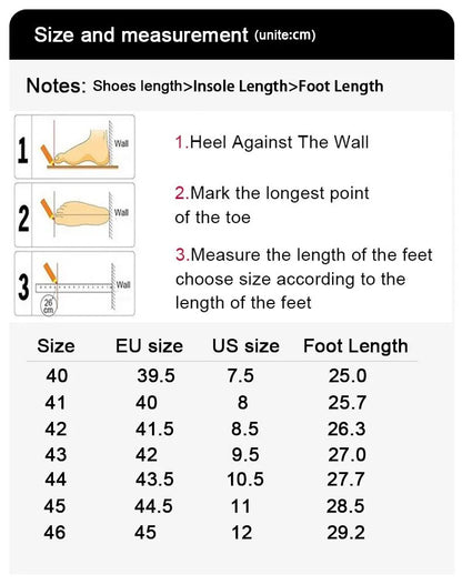 Tênis Masculino de Couro de Alta Qualidade Calçados Casuais Outono 2024 Novo Tênis Masculino Respirável Calçados Masculinos Tênis Masculino Plano Zapatillas Hombre