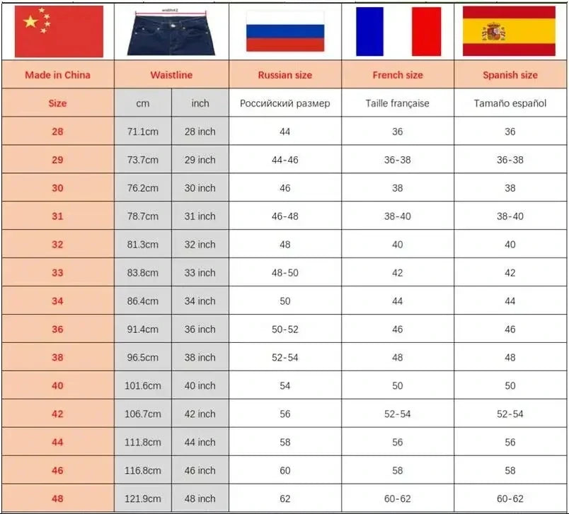 Summer Thin Mens Clothing Cowboys Slim Straight Jeans Men Denim Pants Casual Regular Fitness Men's Trousers Light Blue 2026 Y2K