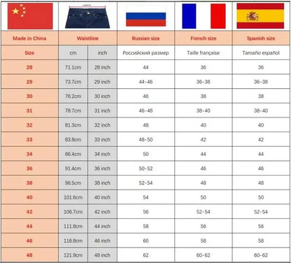 Summer Thin Mens Clothing Cowboys Slim Straight Jeans Men Denim Pants Casual Regular Fitness Men's Trousers Light Blue 2026 Y2K