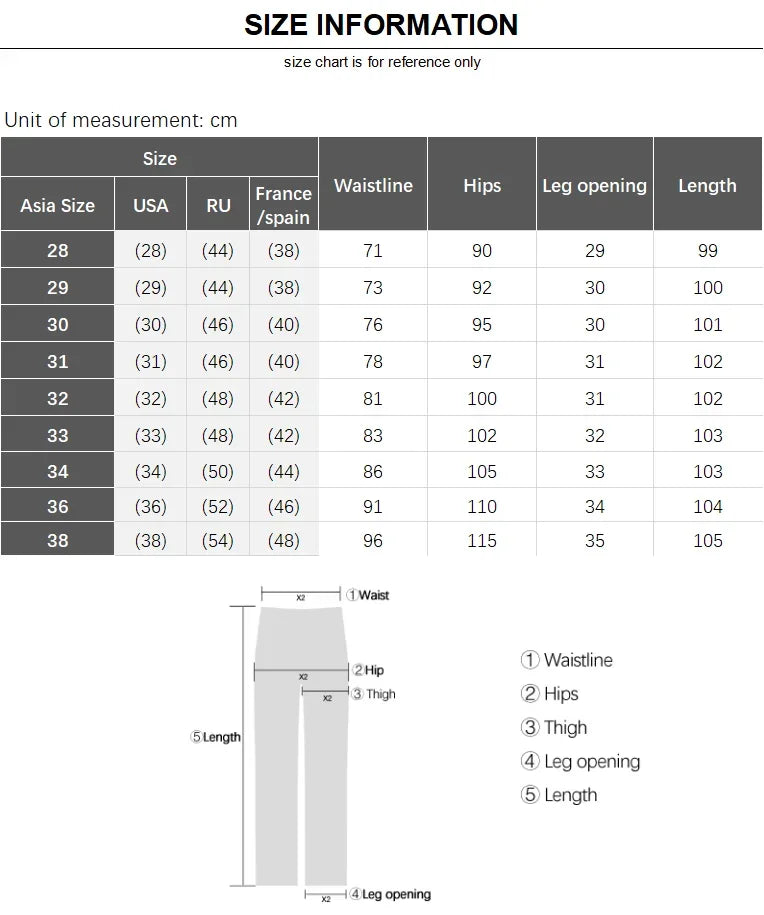 6 Color Men Slim Casual Pants New Classic Business Fashion Comfortable Stretch Cotton Elastic Straigh Trousers Male