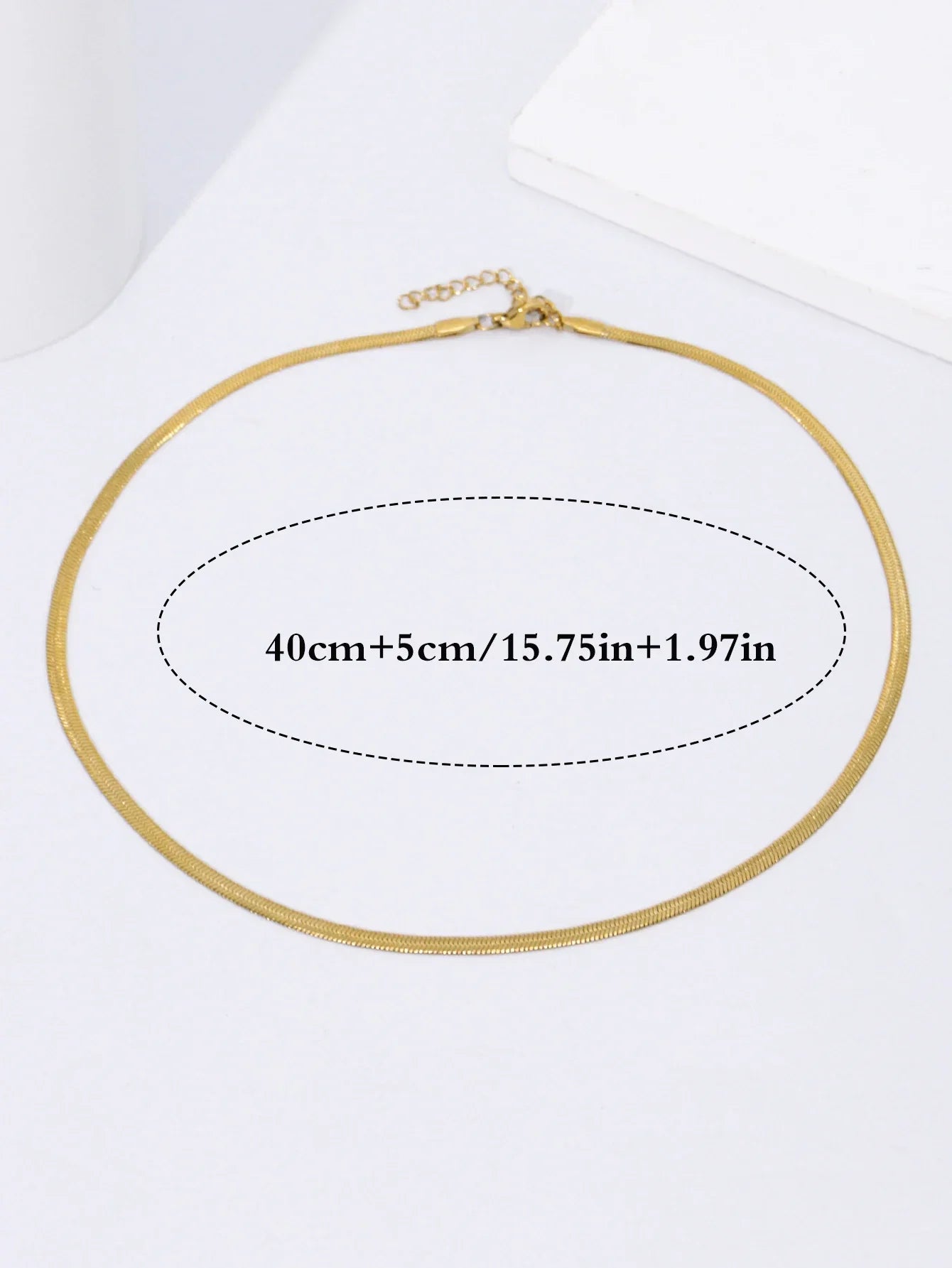 Vintage Shiny Shell Starfish Pendant Necklace for Women Simple Multilayer Thin Chain Choker Bridal Neck Jewelry