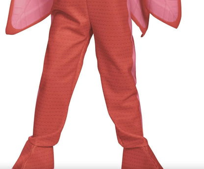 cosplay Blue Pajama Boys Girls Anime Hero Costume with Mask Cosplay Clothe Suit  Halloween costume Birthday Party  Gift