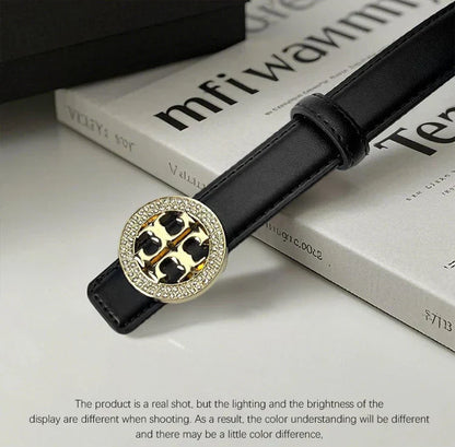 women belt for pants  belt for dress women's accessories