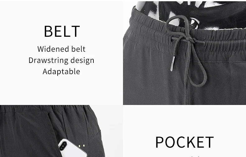 Men's Tracksuit Gym Fitness Running 5 Pcs/Set Quick Dry Sweat-absorb Compression Sport Suit Clothes Jogging Sport Wear