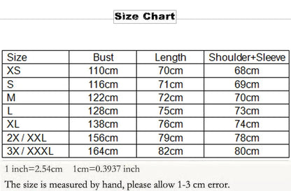 Embroidery Sweatshirt Women Casual Fleece Jumper Marie Cat Cartoon Loose Pullover Top O Neck Long Sleeve