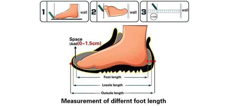 Men's shoes four season new plus size casual shoes fashion low-top soft sole breathable outdoor shoes men's sports walking shoes