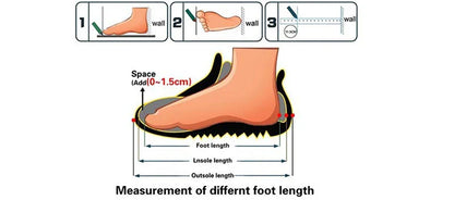Men's shoes four season new plus size casual shoes fashion low-top soft sole breathable outdoor shoes men's sports walking shoes