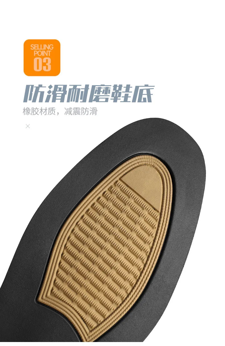 New Designer Big Size Leather Shoes For Men Summer Breathable Hallow Business Casual Shoes Male Solid Color Fashion Loafers Man