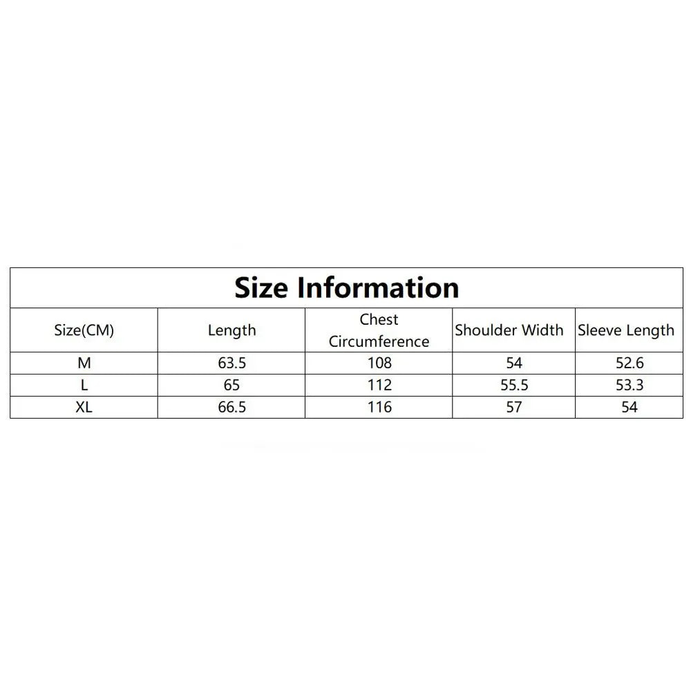 Korean Fashion Y2k Tank Top Long Sleeve V Collar Crop Top Button Sun Protection Frock Lady
