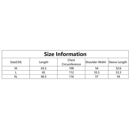 Korean Fashion Y2k Tank Top Long Sleeve V Collar Crop Top Button Sun Protection Frock Lady