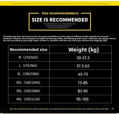 Men's autumn casual two-piece set, new coat, pants, fashionable youth suit.