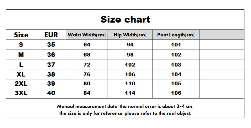 Women's Black Gothic Baggy Cargo Jeans Harajuku Oversize Denim Trousers Y2k 90s Vintage 2000s Emo Jean Pants Trashy Clothes 2024