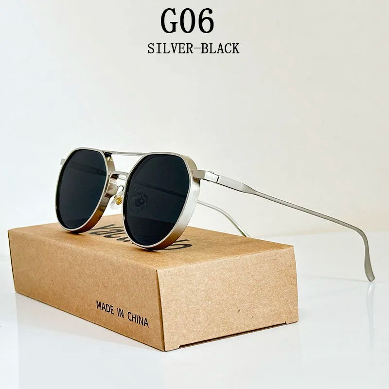 Oval Sunglasses For Men Glasses Designer Sunglasses Women