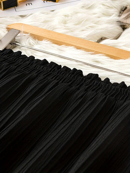 Large size women's clothing