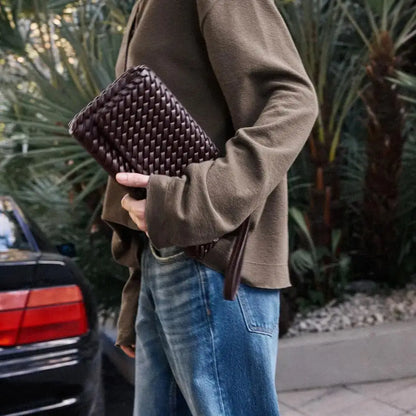 [Women's Crossbody Bag] MINI CITY BAG, New Fashionable Design Handbag Purse For Women, Shoulder Bags Designer Small Tote Handbag