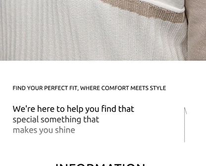 Summer Men's Polo Clothing Luxury T Shirt Casual Short Sleeve Drapped Loose Basic Splice Shirt Popular Knitwear