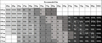 Winter Lady Thermal Plush Jeans Snow Warm Stretch Jeans Hot Sale High Waist Fleece Pants Female Straight Leg Denim Trousers