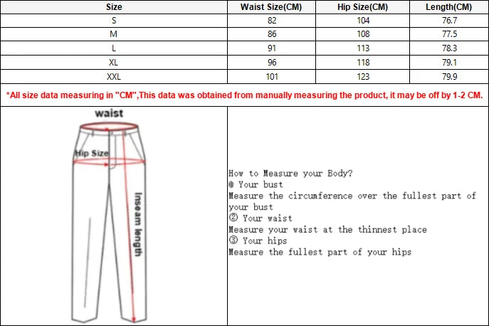 Vintage Men Y2k Baggy Denim Jeans for Men Fashion Casual Pants Streetwear Denim Hip Hop Wide-Leg Straight Casual Trousers