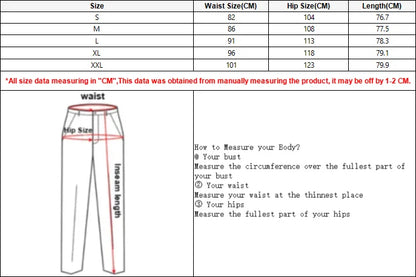 Vintage Men Y2k Baggy Denim Jeans for Men Fashion Casual Pants Streetwear Denim Hip Hop Wide-Leg Straight Casual Trousers