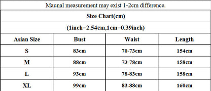 Sexy Women Multiway Wrap Convertible Boho Maxi Club Red Bandage Long Dress Party Bridesmaid Infinity Robe Longue Femme