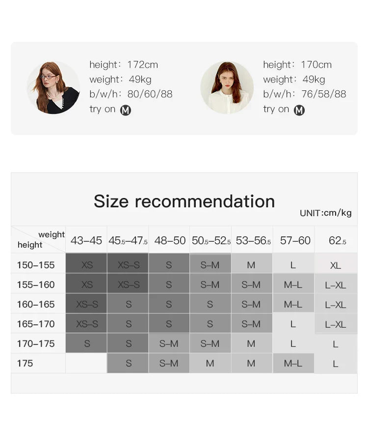 Round Neck Casual All-match Letter Short-sleeved T-shirt for Women 2025 Summer Vacation Season Fashionable Top 25FS12211