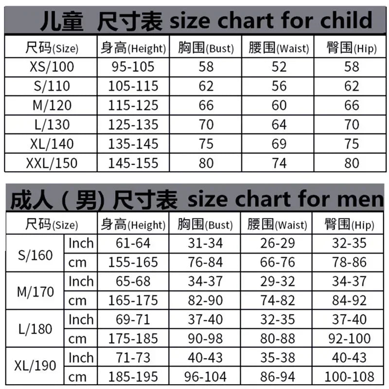 In Stock Superhero Spiderman Costume Set 3D Style Halloween Cosplay Bodysuit Jumpsuit Spider-Man Cosplay Bodysuit