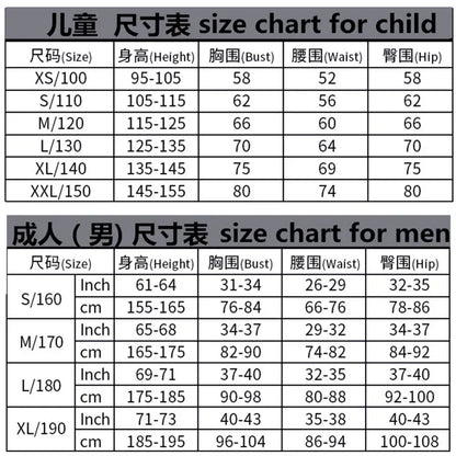 In Stock Superhero Spiderman Costume Set 3D Style Halloween Cosplay Bodysuit Jumpsuit Spider-Man Cosplay Bodysuit