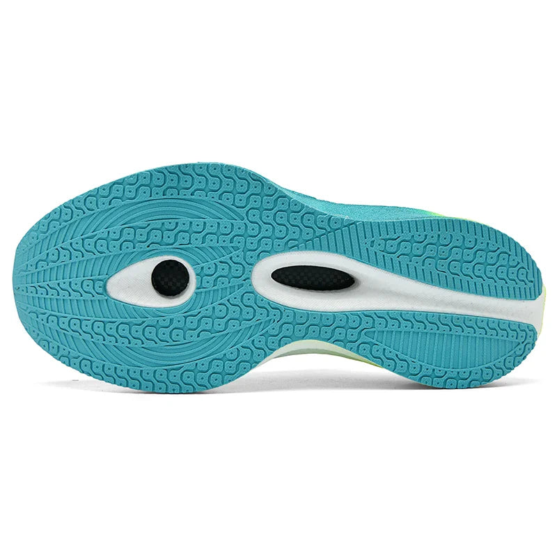 Novos Tênis de Corrida Masculinos Leves Respiráveis Resistentes ao Desgaste Macios para Academia Caminhada Sapatos de Corrida Confortáveis para Maratona Esporte Masculino