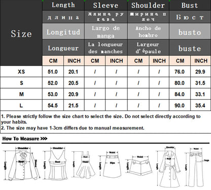 Women Summer Back Bow Solid Satin Backless Sling Crop Top Chic Female Sexy Clothing Streetwear Camis Mujer 2024 Fashion