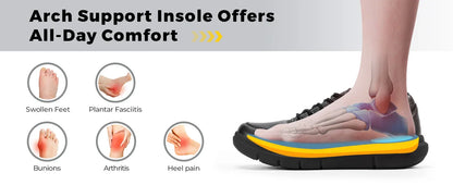 Men‘s Dress Shoes Leather Wide Formal Business Shoes for Men Breathable Casual Luxury Wedding Shoes Non-Slip Size 40-50