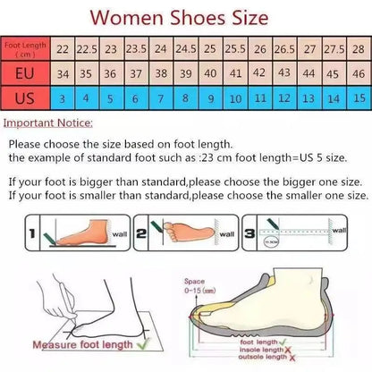 Genuine Leather Shoes High Heels Women Luxury Platform Sandals Thick Heels Designer Square Ladies 36-44