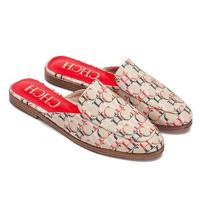 Fashion Shoes Lightweight Comfortable Slippers Slippers Offer Ladies Casual Shoes Pointed Flat Luxury Brand