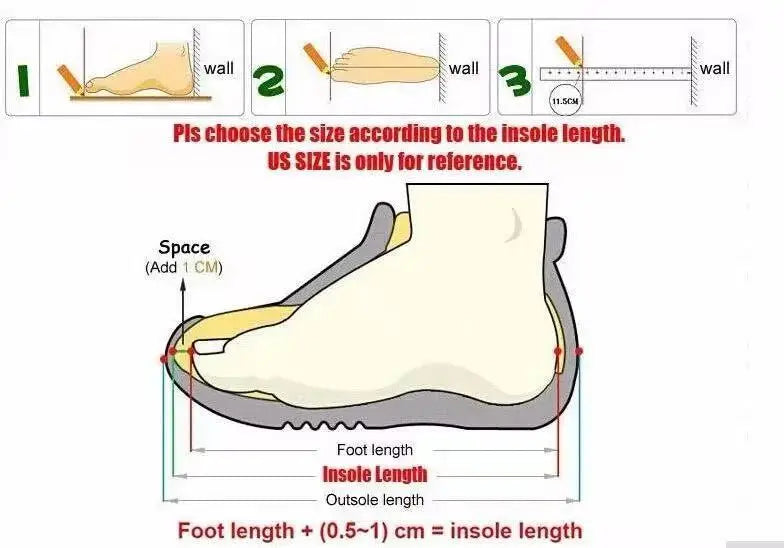 Professional Men's Soccer Cleats Firm Ground Football Boots Shoes Breathable Training Shoes for Outdoor Sports Soccer Outdoor