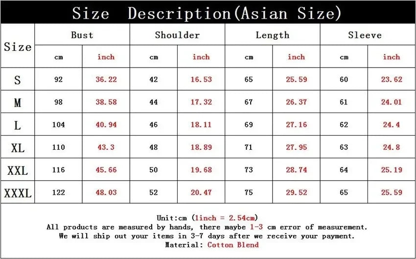 Men Women Tracksuit Hoodies Casual Solid Color Thick Pullover and Long Pant 2-piece Set Men Autumn Fleece Jogger Sports Suit Ne