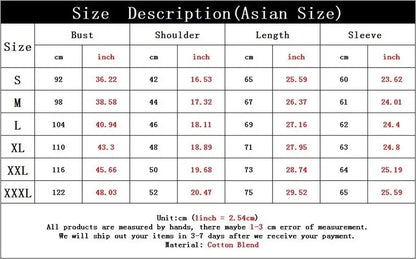 Men Women Tracksuit Hoodies Casual Solid Color Thick Pullover and Long Pant 2-piece Set Men Autumn Fleece Jogger Sports Suit Ne