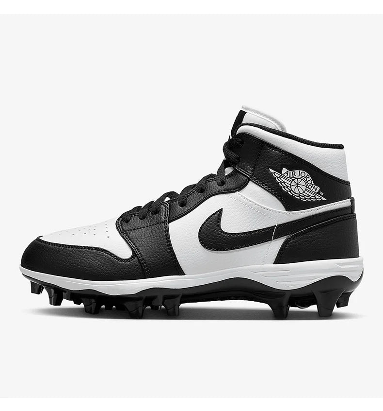 Authentic Jordan Men's Training Football Shoes FJ6805-100